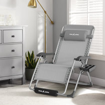 Gravity chair 2024 for sale